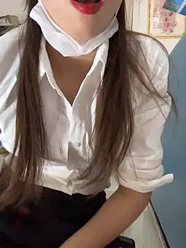 Cherry520 live sex cam