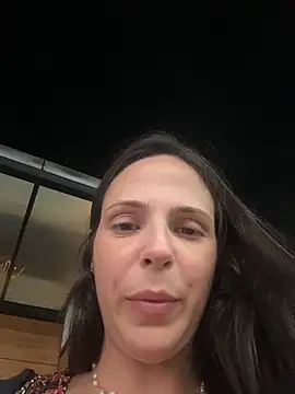 Lady_LauraRose live sex cam