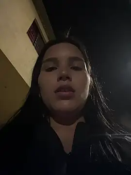 the_queen_of_street live sex cam