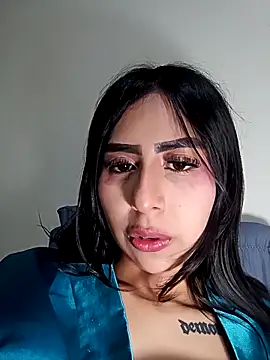 HotGirlK69 live sex cam