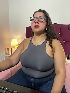 shara_ live sex cam
