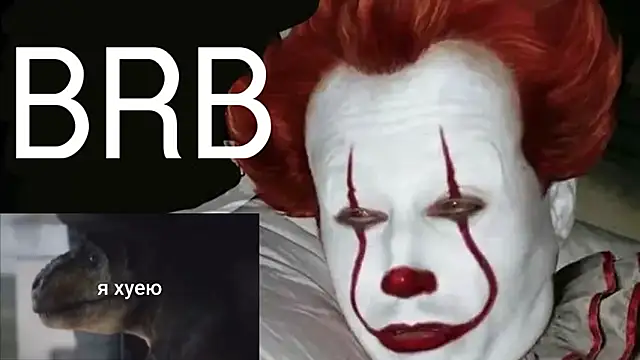 dnonilol live sex cam