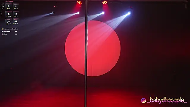 Masha_2002's cam snapshot