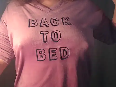 1BECHA1's cam snapshot