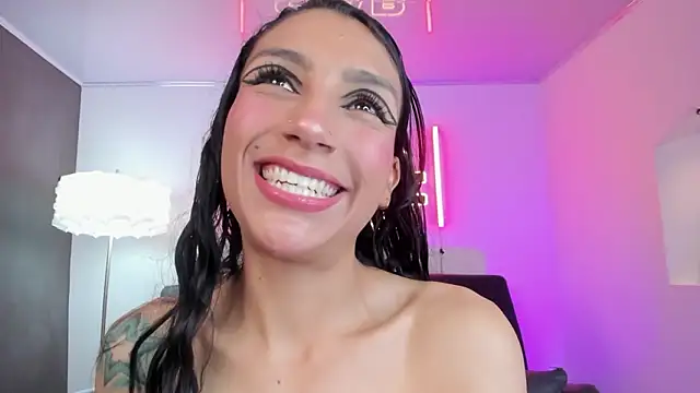 miss___evangeline live sex cam