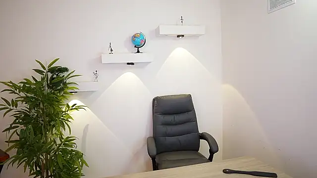 Scarlett_collins02 live sex cam