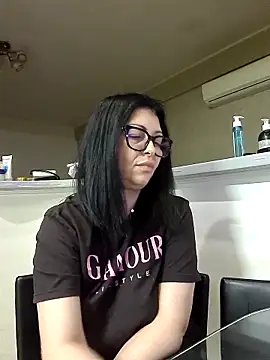 The_Lollipop_Enchantress_'s cam snapshot