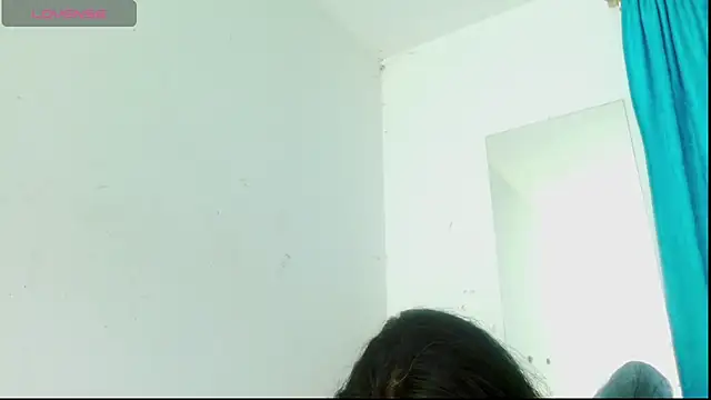 cristina_connor's cam snapshot