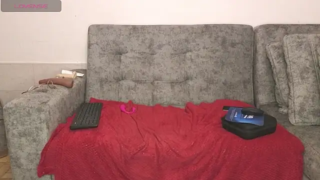 adahira08's cam snapshot