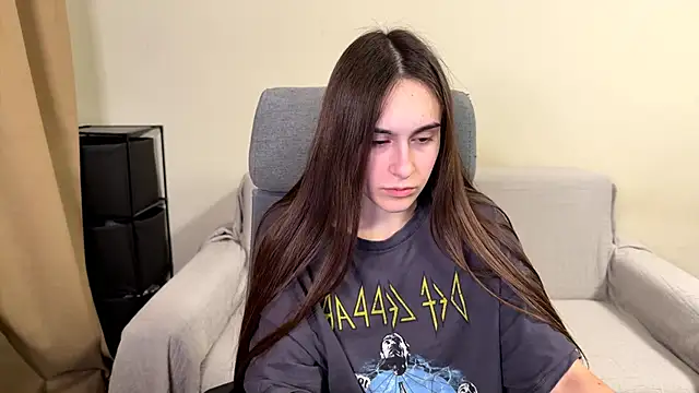 AliceKolltt's cam snapshot