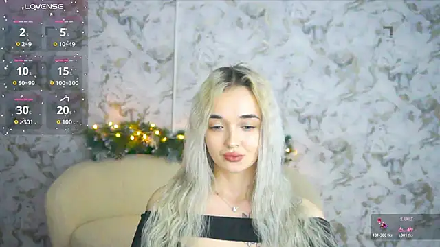 Ashley_S's cam snapshot