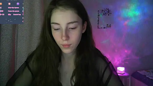 eskatmi's cam snapshot