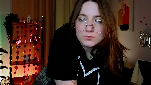 fairy_tara's cam snapshot