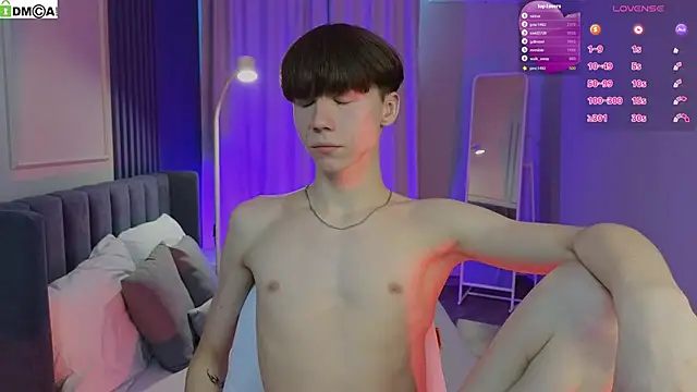 cuMte_boy live sex cam