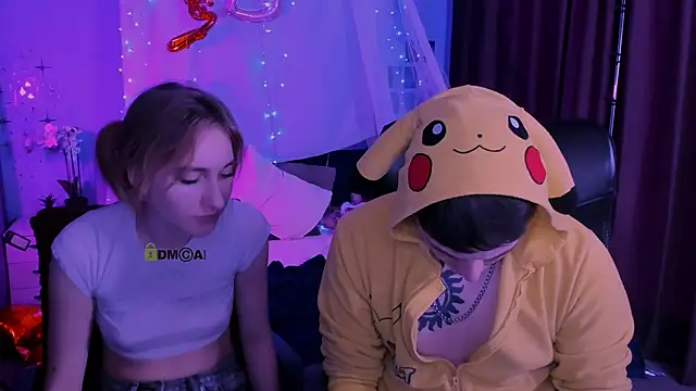 beauty_liam's cam snapshot