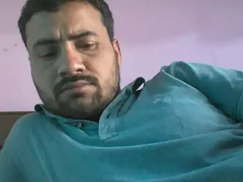 lallantoplonda live sex cam