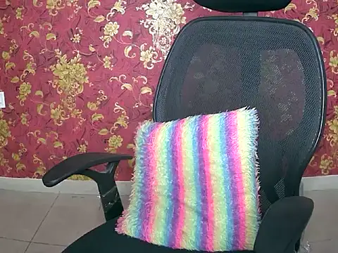 Shreya-S's cam snapshot