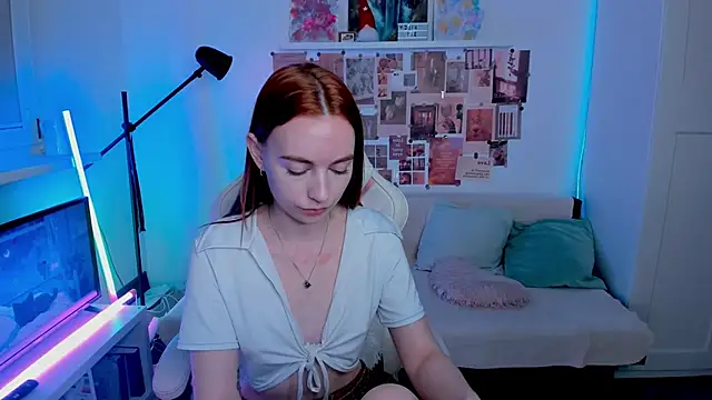 Mia_Madden's cam snapshot