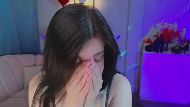 Jenna_Adams_'s cam snapshot