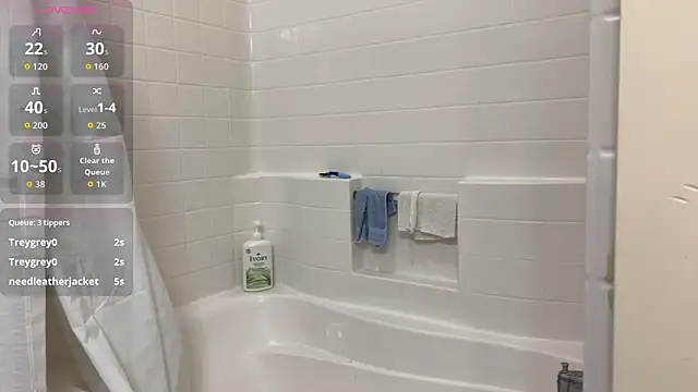 anthonyroth live sex cam