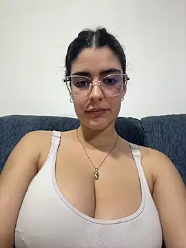 _Niah_'s cam snapshot