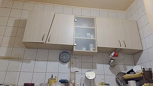 melissaBlessing's cam snapshot