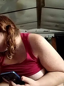 XEmoxkittyx's cam snapshot