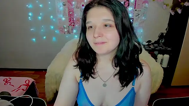 Kate_Acid's cam snapshot