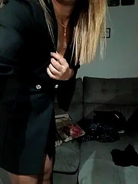 anajulia10's cam snapshot