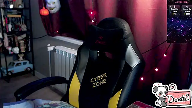 so_cute777's cam snapshot