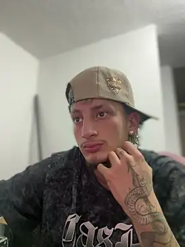 Scott_sex7 live sex cam