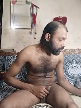 BadBoySmoker7070 live sex cam