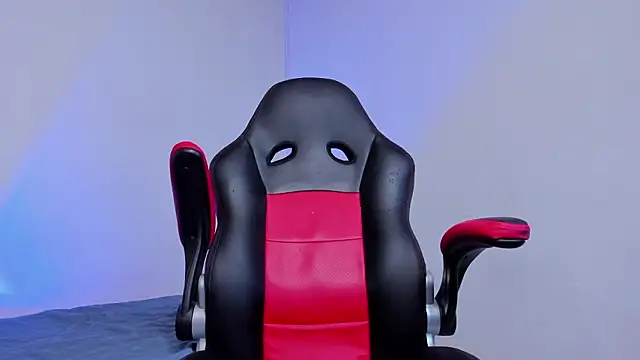 LuigiVitale_1 live sex cam