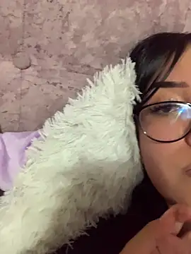 Candy_LS live sex cam