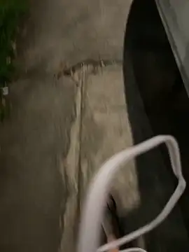 joel852 live sex cam