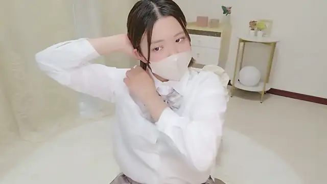 UMIumi- live sex cam