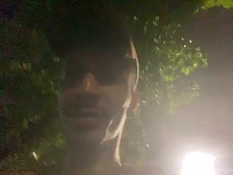 Andreyssantos live sex cam