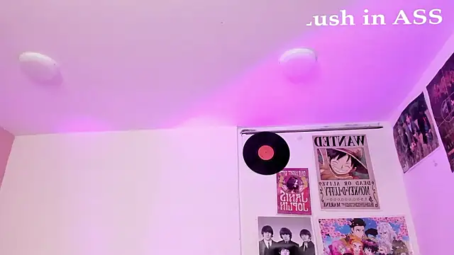 Sachi_Meow's cam snapshot