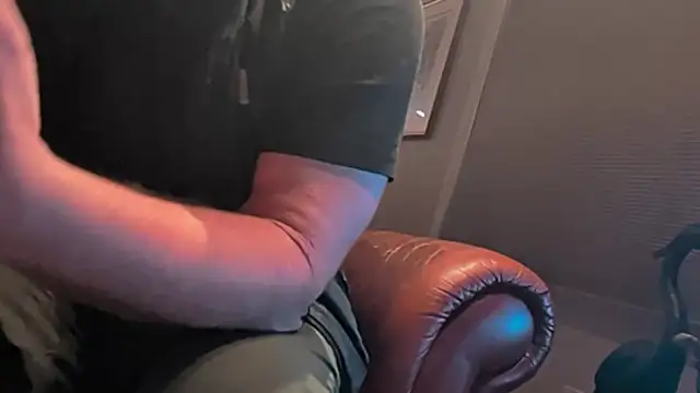 publicfun206xxx live sex cam