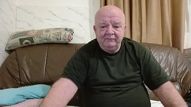 fullballs6 live sex cam