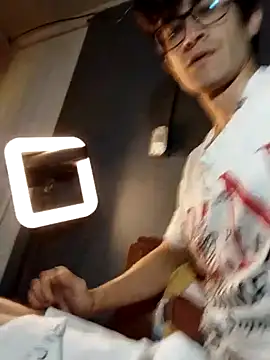 Loggan_donnelly live sex cam