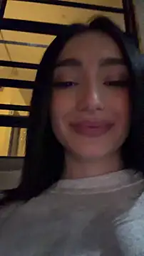 Maddy_Jones's cam snapshot