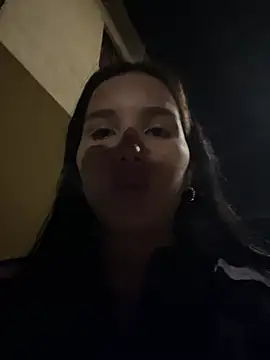 the_queen_of_street's cam snapshot