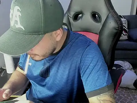 ragnar_lothbrok777 live sex cam