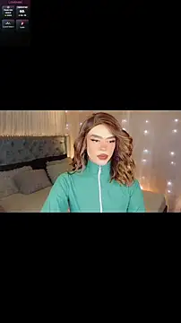 Dalila_moan live sex cam