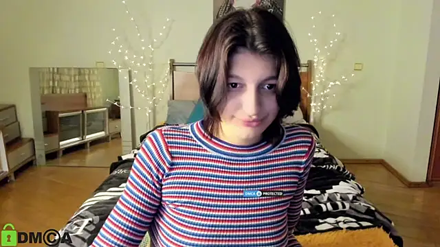 A_Skyy's cam snapshot