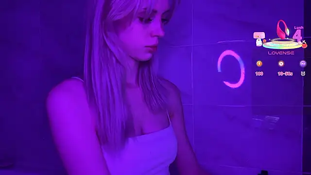 stillsweety's cam snapshot