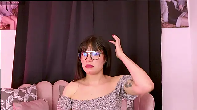 Dakotacollis's cam snapshot