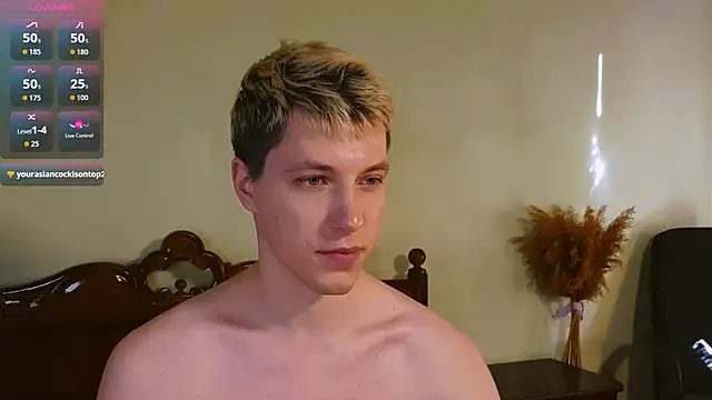 -ethan7inches- live sex cam