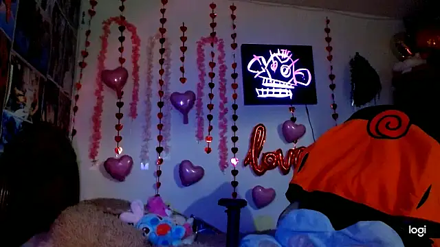 JINX_26's cam snapshot